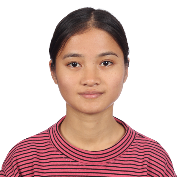 Mrs. Pema Lama Sherpa